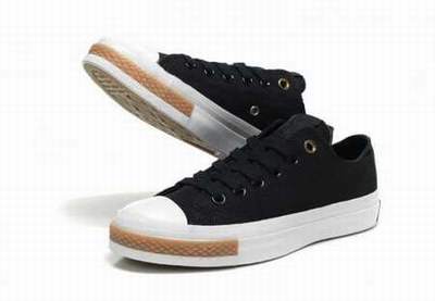 converse femme ouedkniss